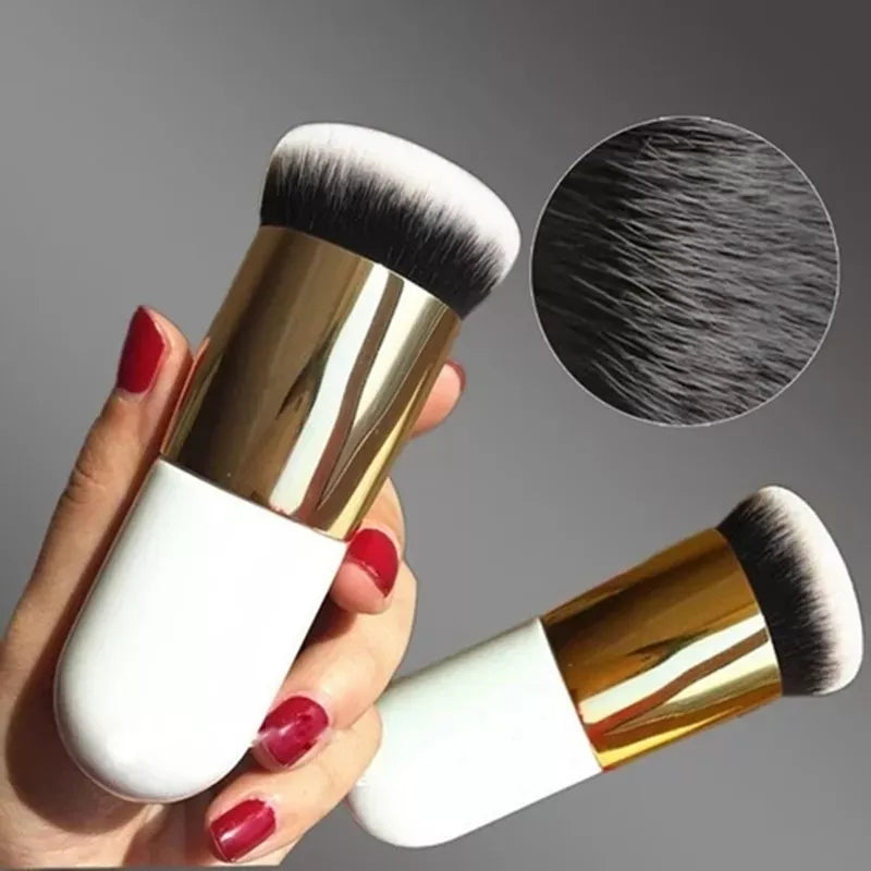 Fashion New Makeup Brush