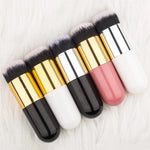 Fashion New Makeup Brush